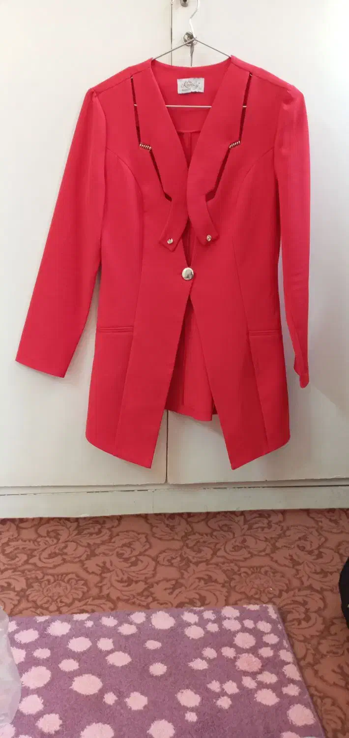 کت تک مجلسی|لباس|تهران, مشیریه|دیوار