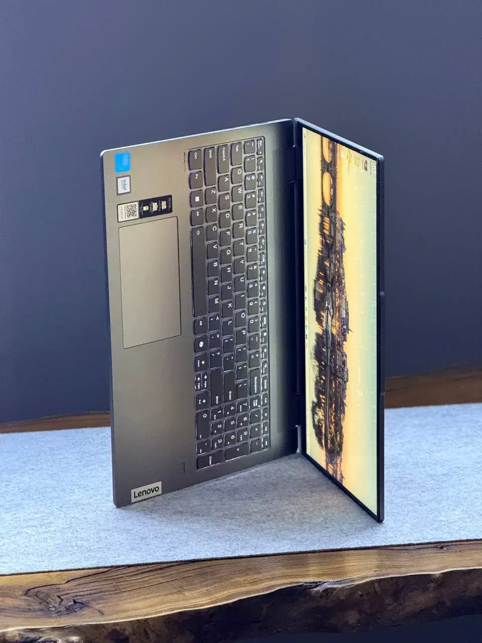 فقط ۷ روز تا پایان جشنواره اقساط ۲۰۰ مدل لپ تاپ|رایانه همراه|تهران, میرداماد|دیوار