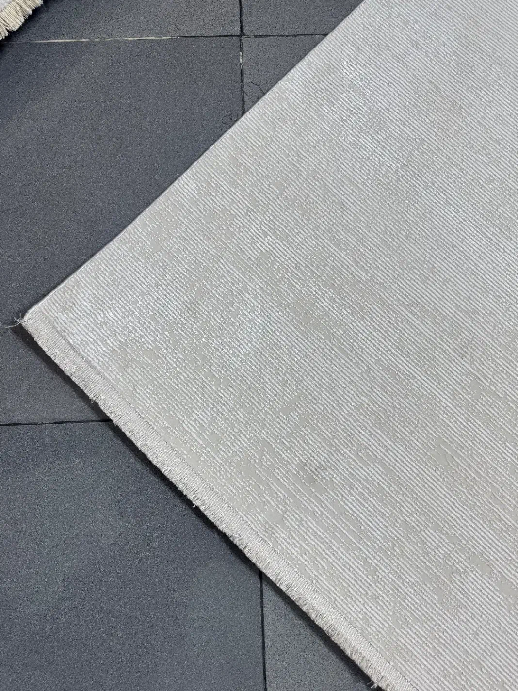 فرش میرا|فرش|تهران, شهرک غرب|دیوار