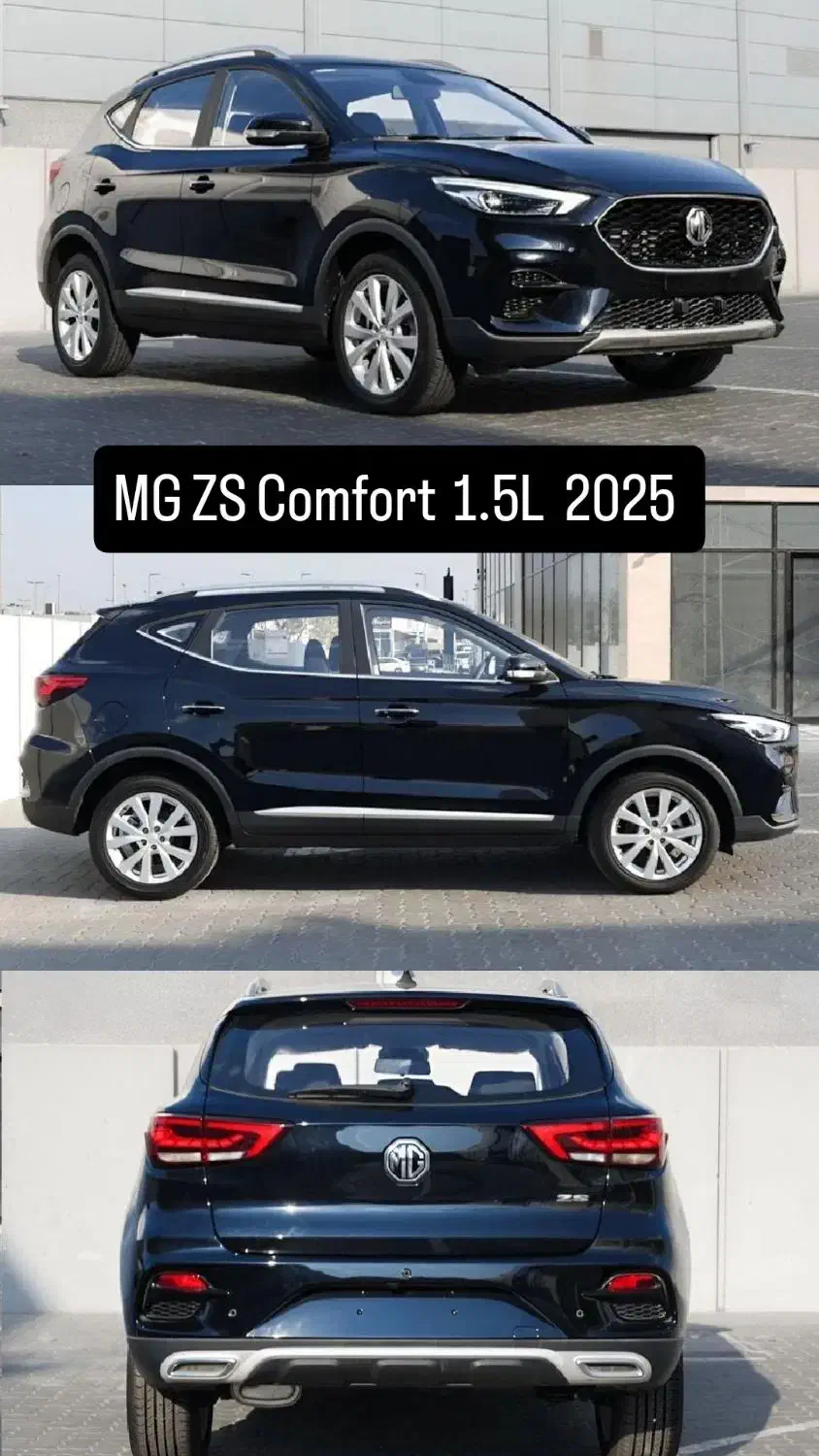 انجام تشریفات خرید و واردات خودروهای منطقه آزاد|خدمات حمل و نقل|ارومیه, |دیوار