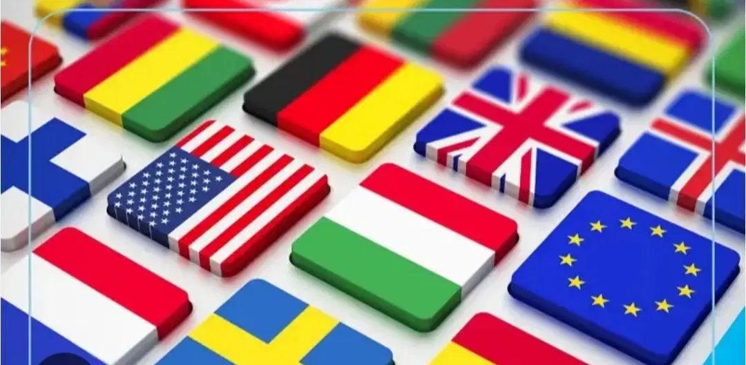 اموزش زبان های مختلف|خدمات آموزشی|اهواز, حصیرآباد|دیوار