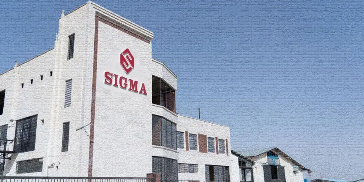 استخدام کارگر خط تولید|استخدام صنعتی، فنی، مهندسی|مهدی شهر, |دیوار