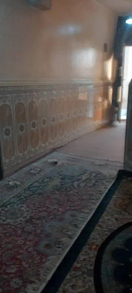 خانه در شکاره ۳جنب مدرسه|فروش خانه و ویلا|کارون, |دیوار