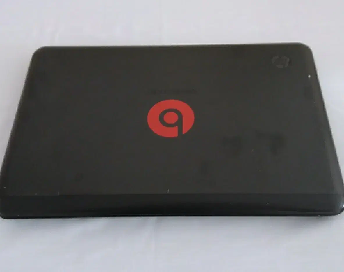 لپ تاپ hp cori7/8gbسیمکارتخور|رایانه همراه|آزادشهر, |دیوار