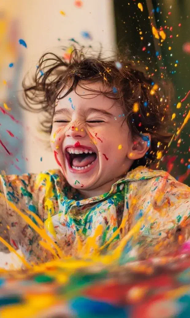 شیفت صبح خانه کودک|اجارهٔ کوتاهمدت دفتر کار و فضای آموزشی|مشهد, جنت|دیوار