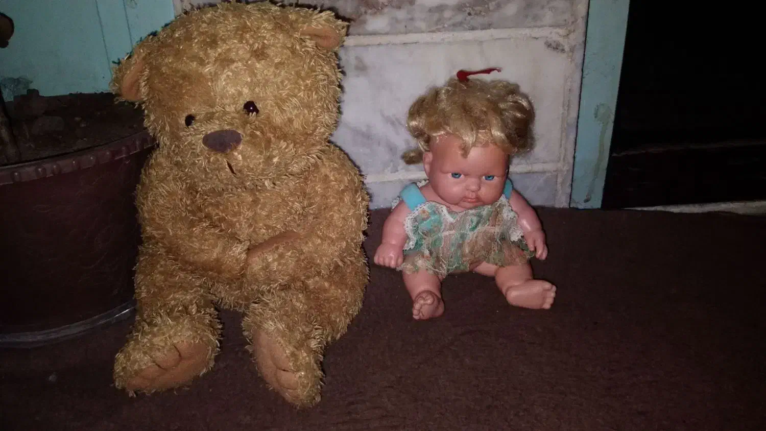 اسباب بازی|اسباب‌بازی بچه|آزادشهر, |دیوار