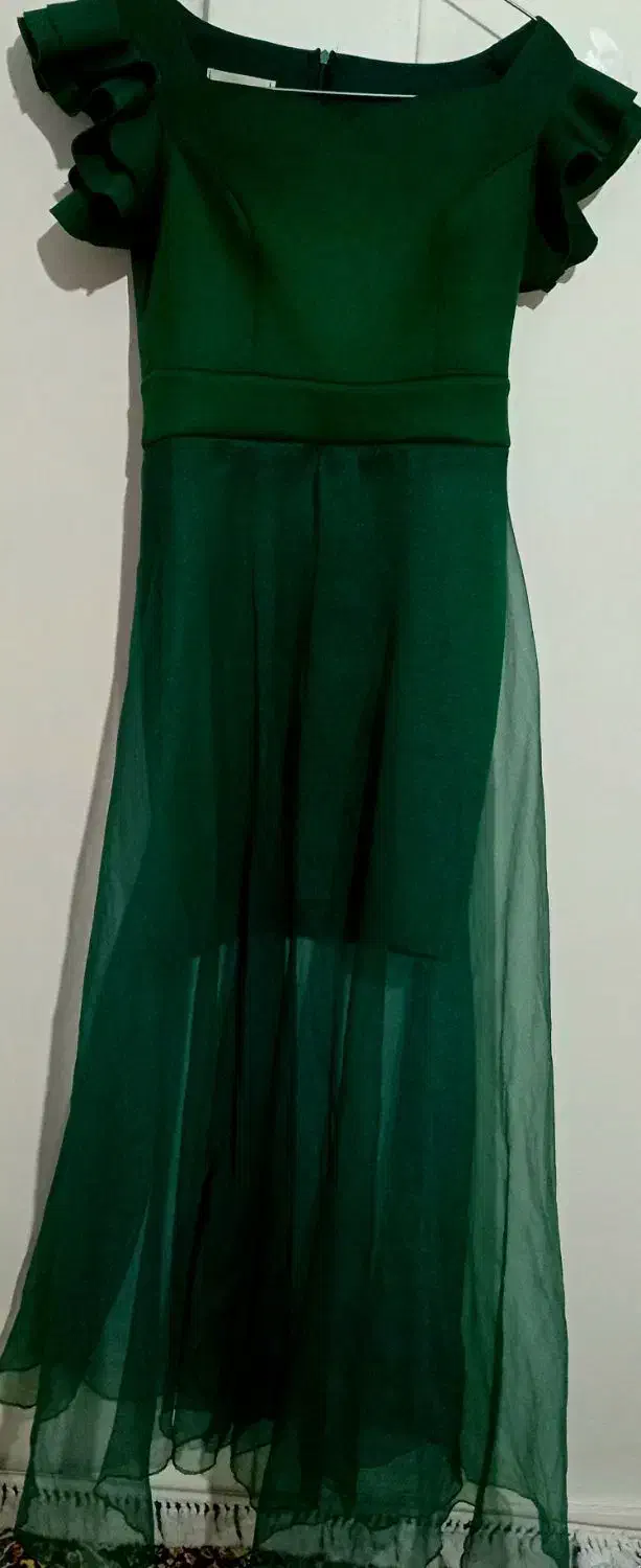 شومیز ولباس مجلسی نو|لباس|بهارستان, |دیوار