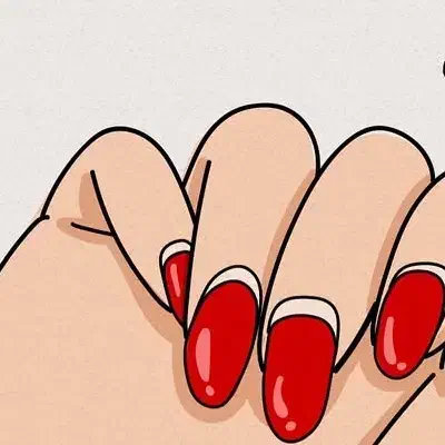 اموزش کاشت ناخن|خدمات آموزشی|قدس, معادن شن و ماسه|دیوار