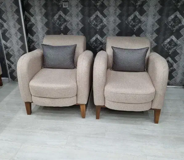 مبل (عروس)|مبلمان خانگی و میز عسلی|اصفهان, پوریای ولی|دیوار