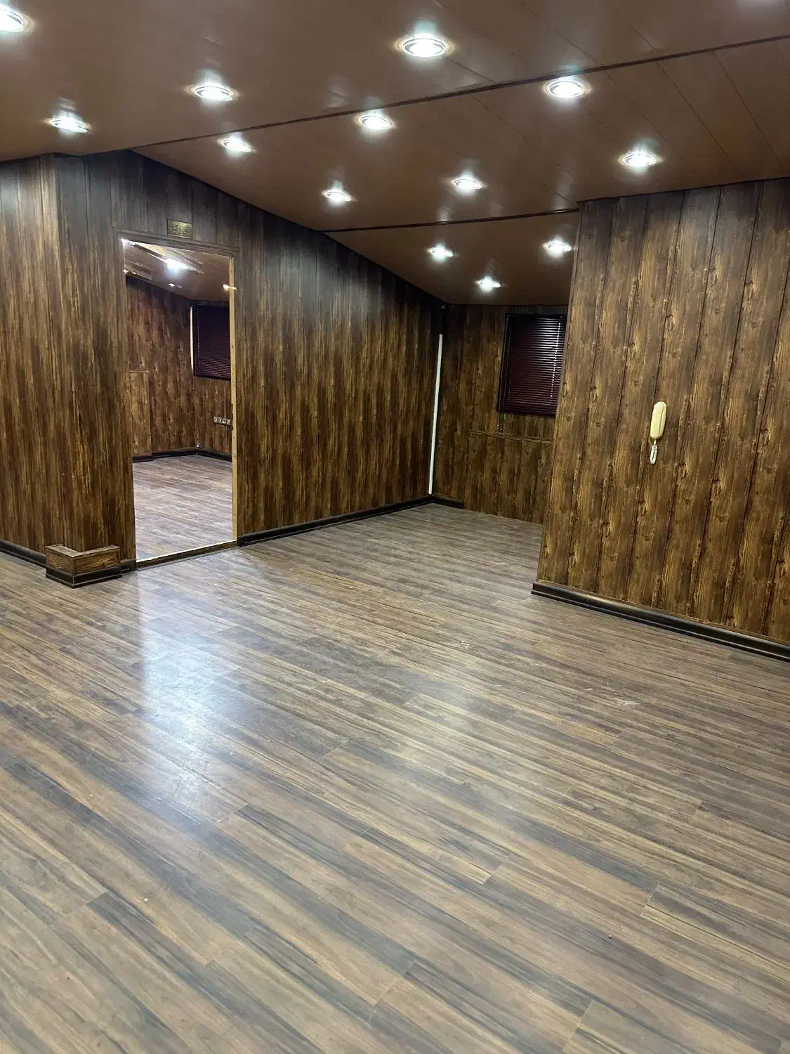 واحدتجاری پزشکی مرکز شهر لاهیجان//|فروش دفتر کار، اتاق اداری، مطب|لاهیجان, امیرشهید|دیوار