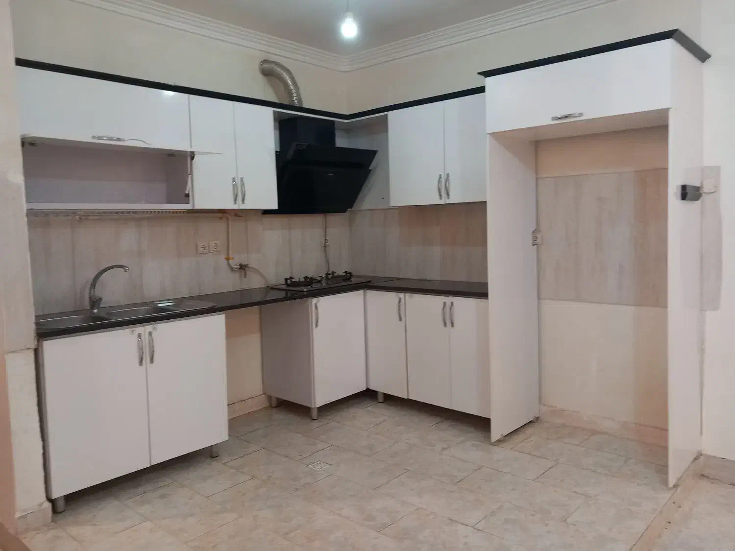 رهن و اجاره واحد آپارتمانی|اجارهٔ آپارتمان|پارسیان, |دیوار