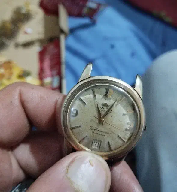 فورتیس|ساعت|اردبیل, |دیوار