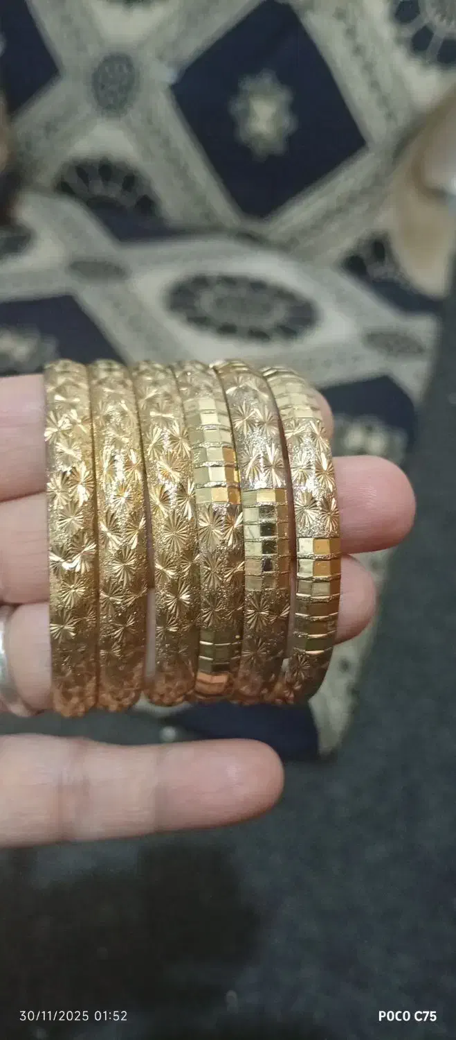 النگوی|بدلیجات|امیدیه, |دیوار