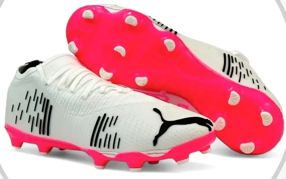 استوک چمن طبیعی و استوک ریز|کیف، کفش، کمربند|بجنورد, |دیوار