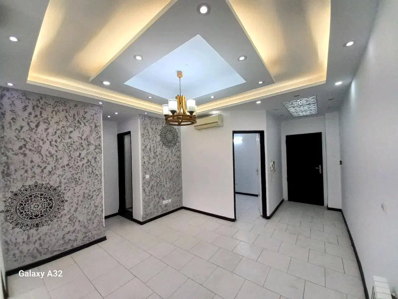 آپارتمان48متری/پارکینگ سندی/سند تک برگ/فاز1اندیشه|فروش آپارتمان|تهران, شهر زیبا|دیوار