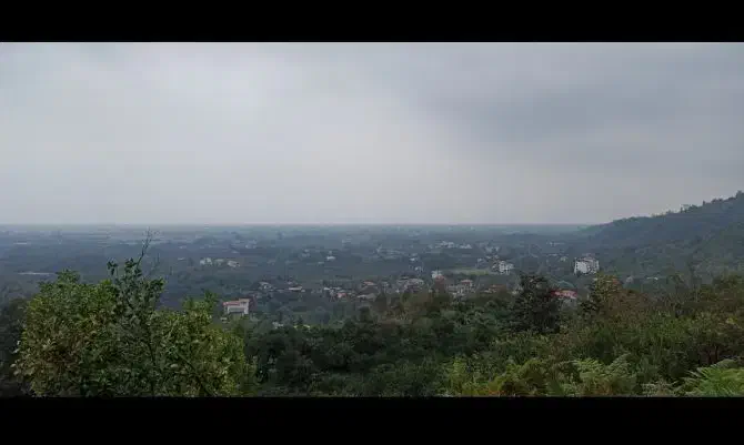 فروش زمین باغی سلاکجان (قیمت توافقی)|فروش زمین و ملک کلنگی|واجارگاه, |دیوار