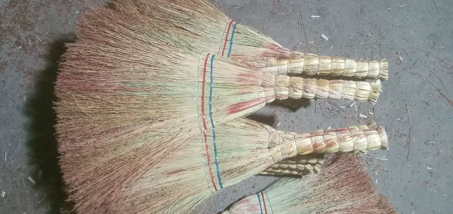 جارو به صورت عمده|لوازم نظافت|خنداب, |دیوار