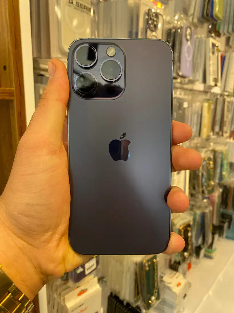 اپل ۱۲پرومکس iPhone/12promax/256/ZAA خرید و فروش|موبایل|قزوین, |دیوار