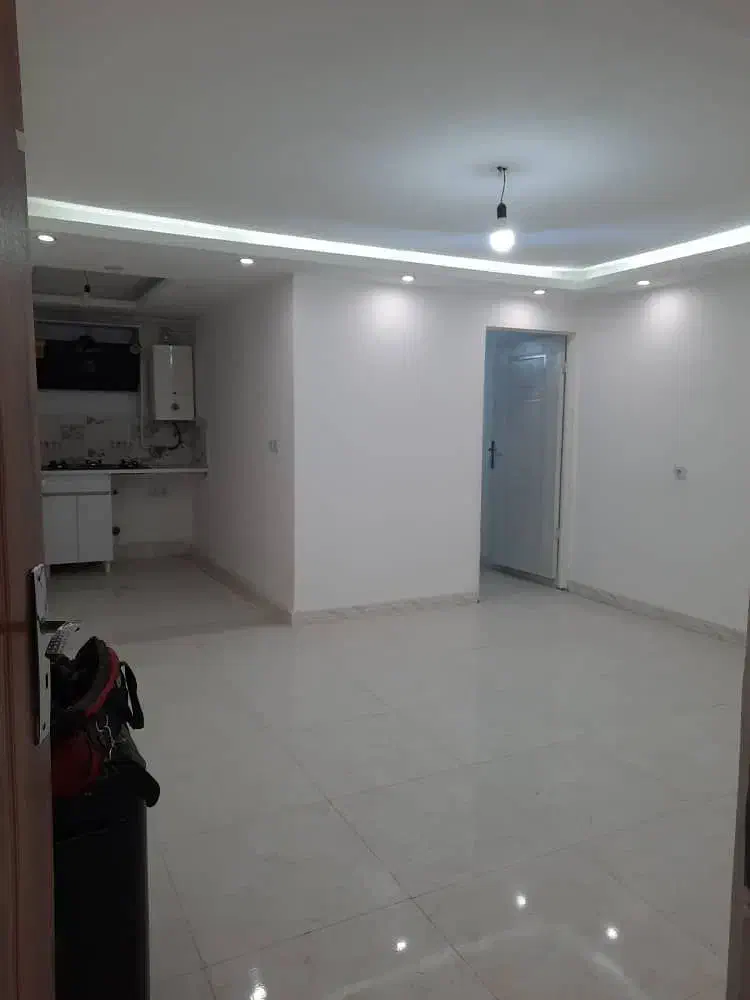 رهن سوئیت ( سوییت) به روز و تمیز|اجارهٔ آپارتمان|رشت, باهنر|دیوار