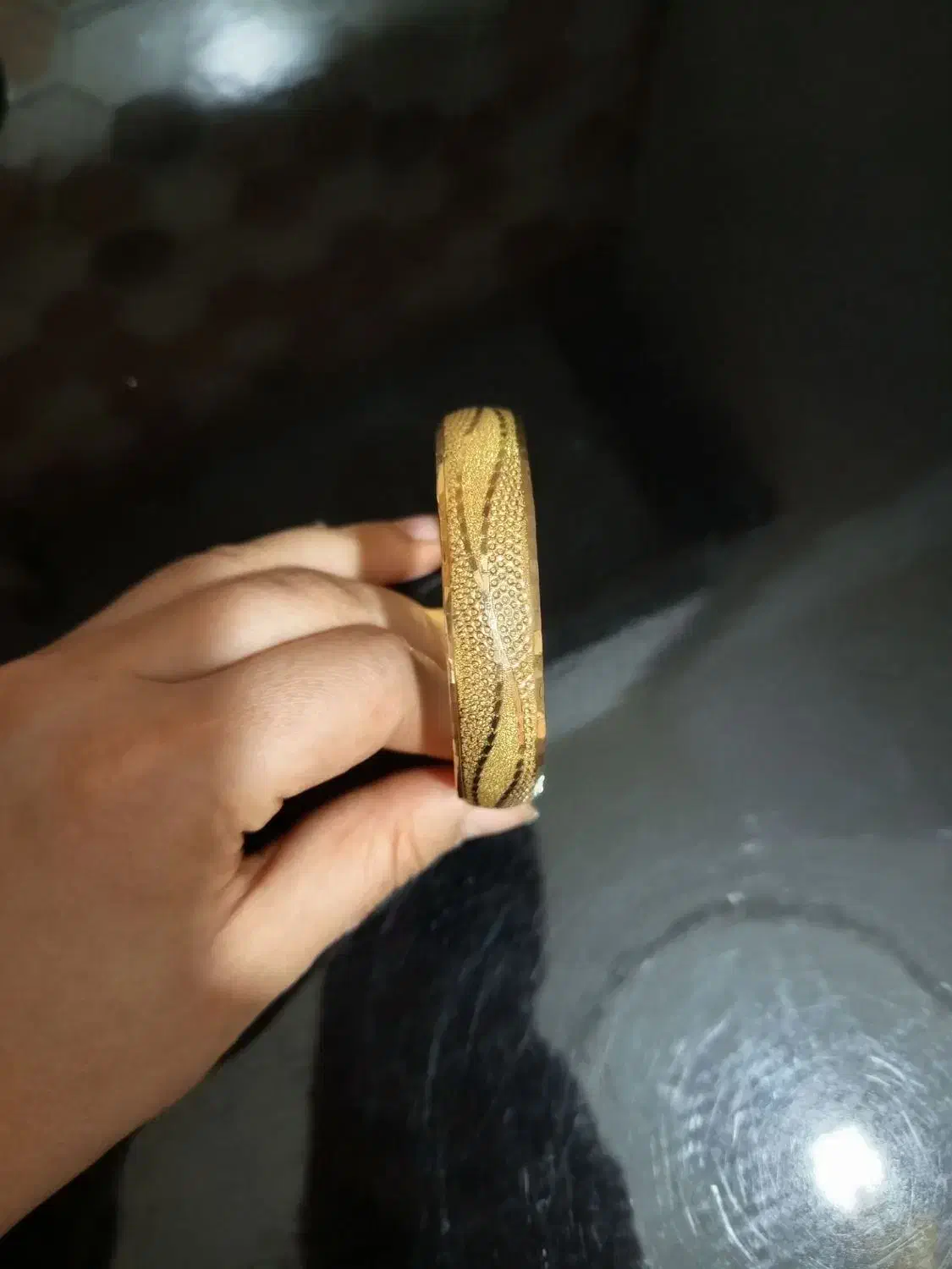 تک پوش ۷ گرم ۷۳۰ سوت، سرویس گردنبندوگوشواره ۱۱/۴۲۰|جواهرات|کوهدشت, |دیوار