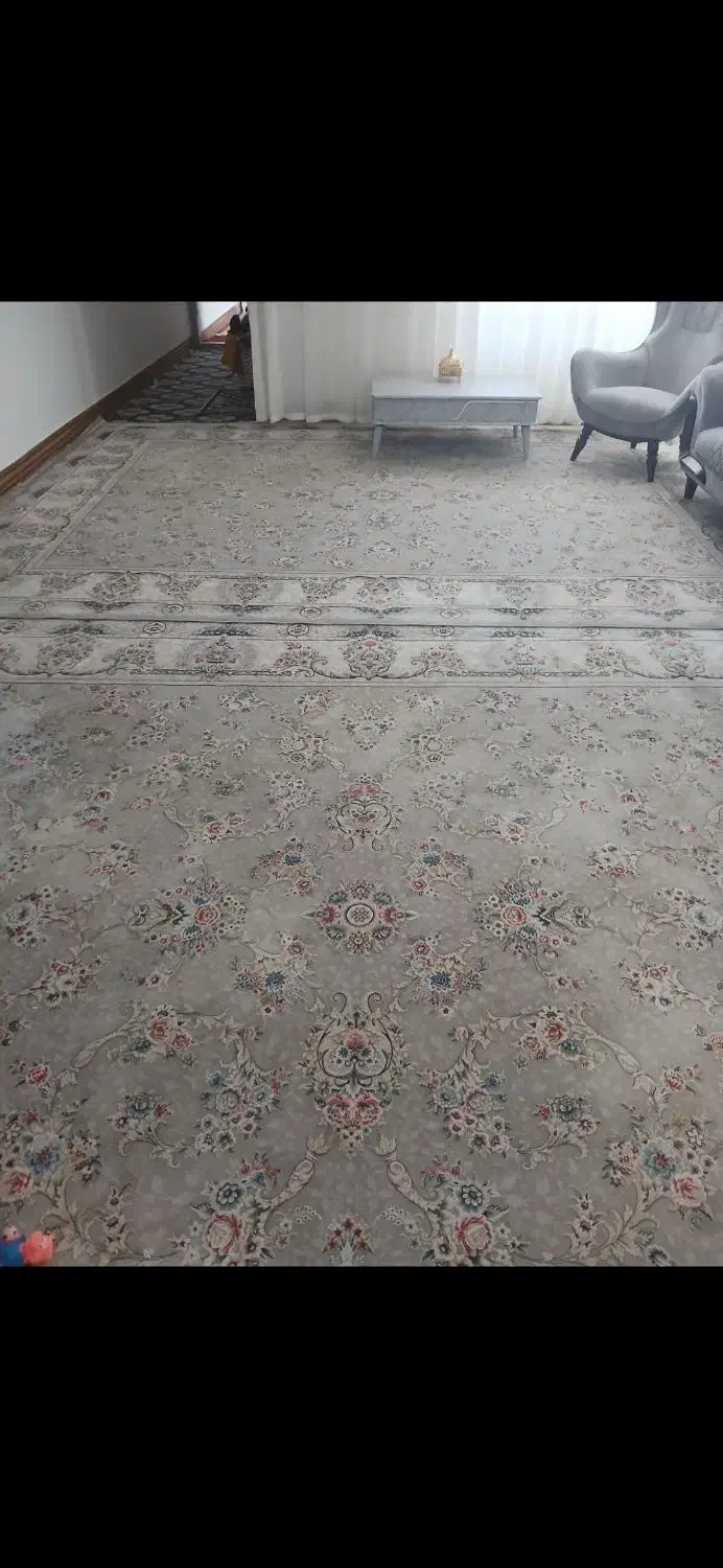 فرش 1200تراکم 3600|فرش|سبزوار, اسلام آباد|دیوار