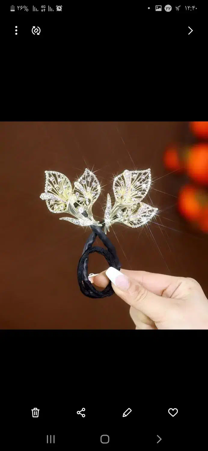 تل گلسر مو|بدلیجات|قم, انسجام|دیوار