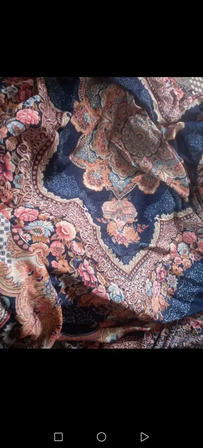 روفرشی|روفرشی|تهران, خزانه|دیوار