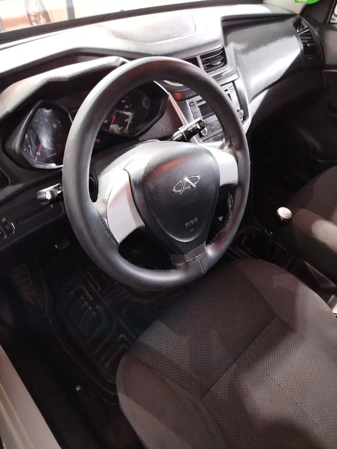 mvm315 نیو مدل94|خودرو سواری و وانت|لاهیجان, گلستان|دیوار