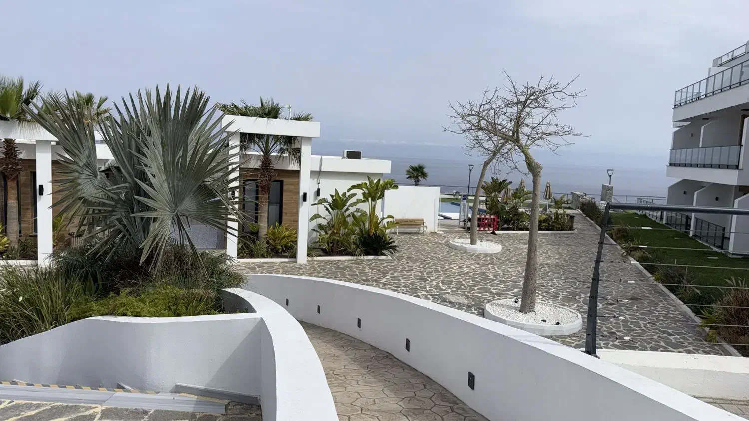 فروش یه دستگاه آپارتمان استدیو قبرس شمالی|فروش آپارتمان|اصفهان, سیچان|دیوار