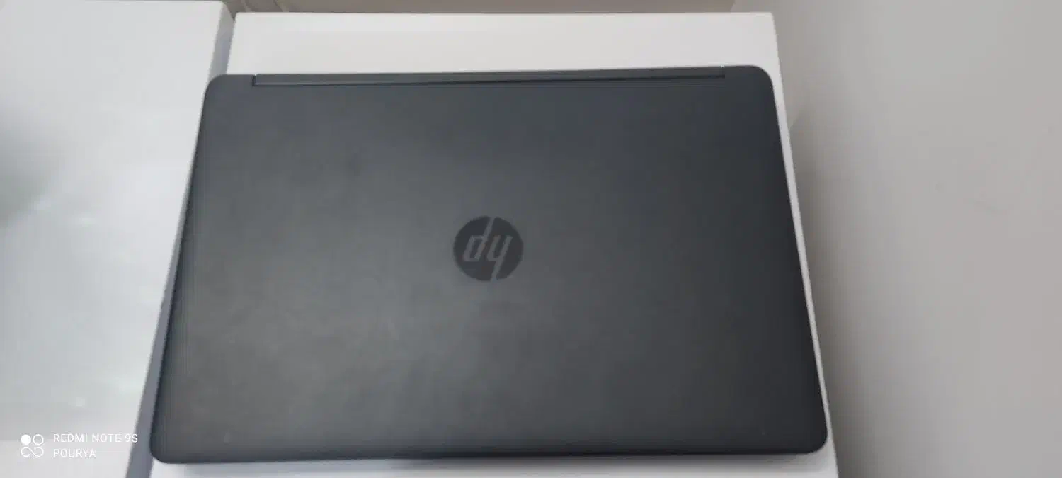 لب تاب ....hp|رایانه همراه|مشهد, رضاشهر|دیوار