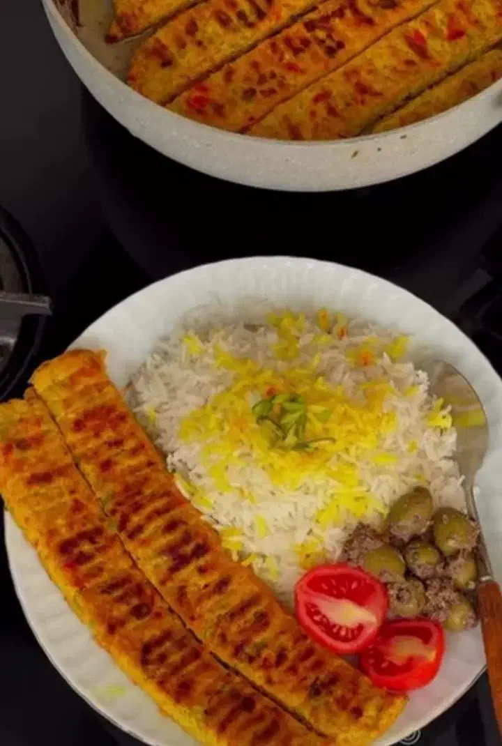 غذای خانگی ارسال نمونه رایگان|خدمات پذیرایی، مراسم|بوشهر, |دیوار