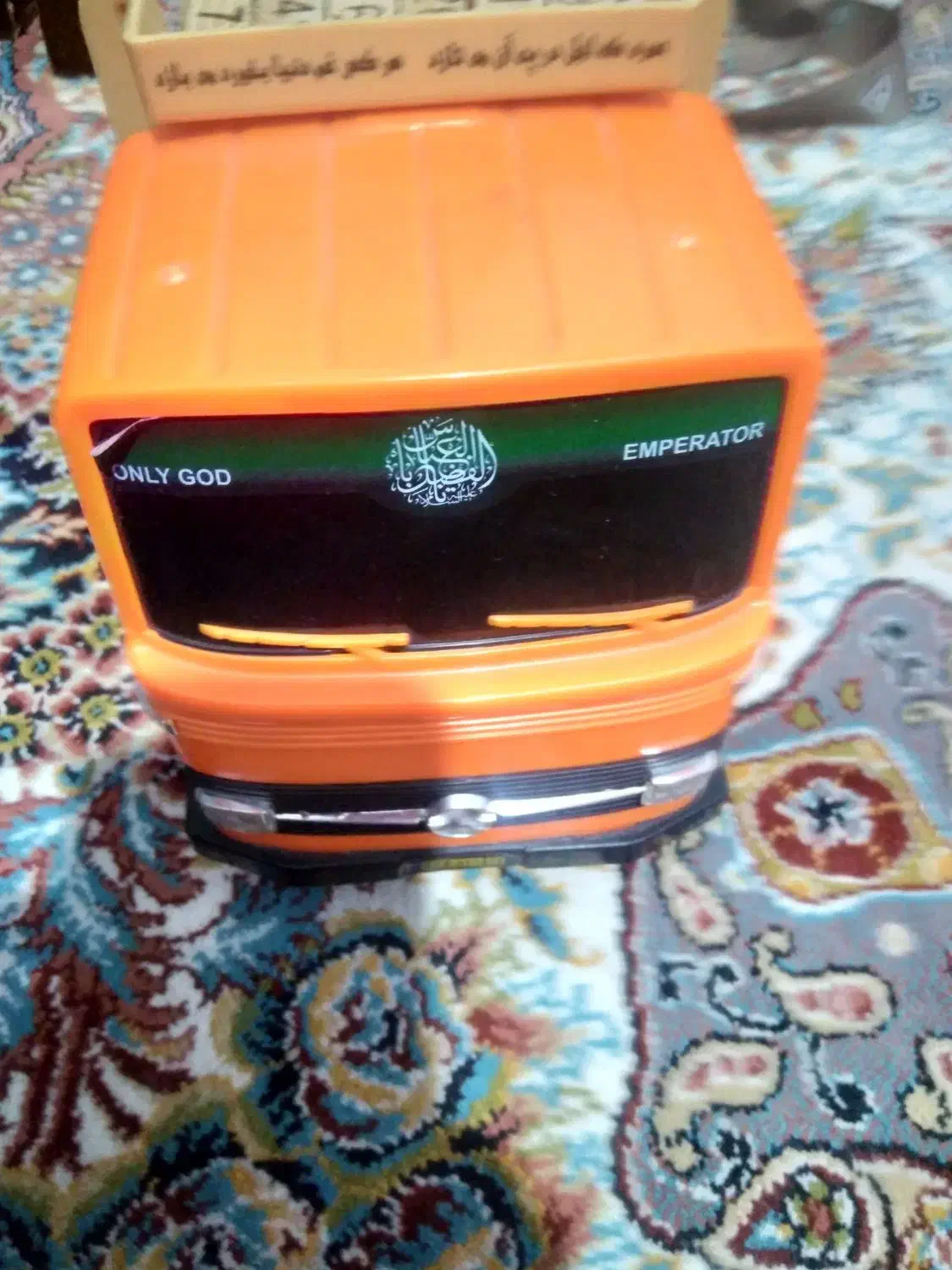 سرویس مدارس|خدمات حمل و نقل|زاهدان, |دیوار