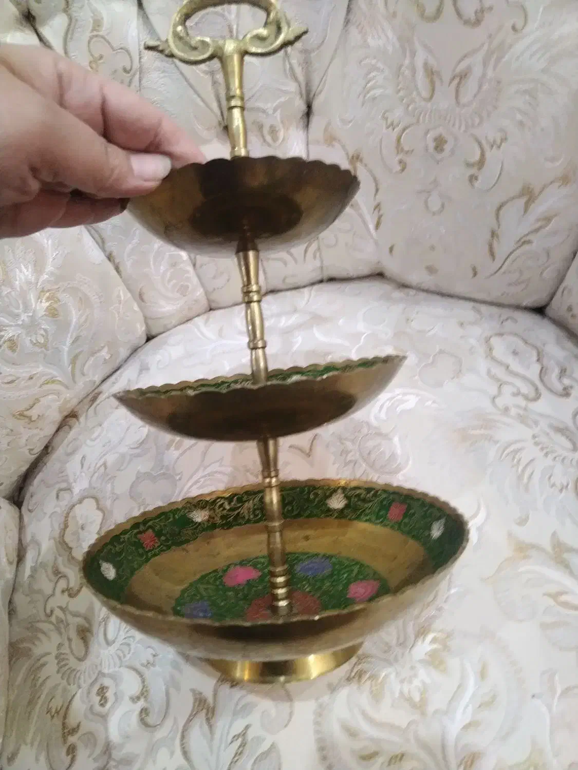 لباس نو و وسایل|لباس|تربت‌حیدریه, مظفریه|دیوار