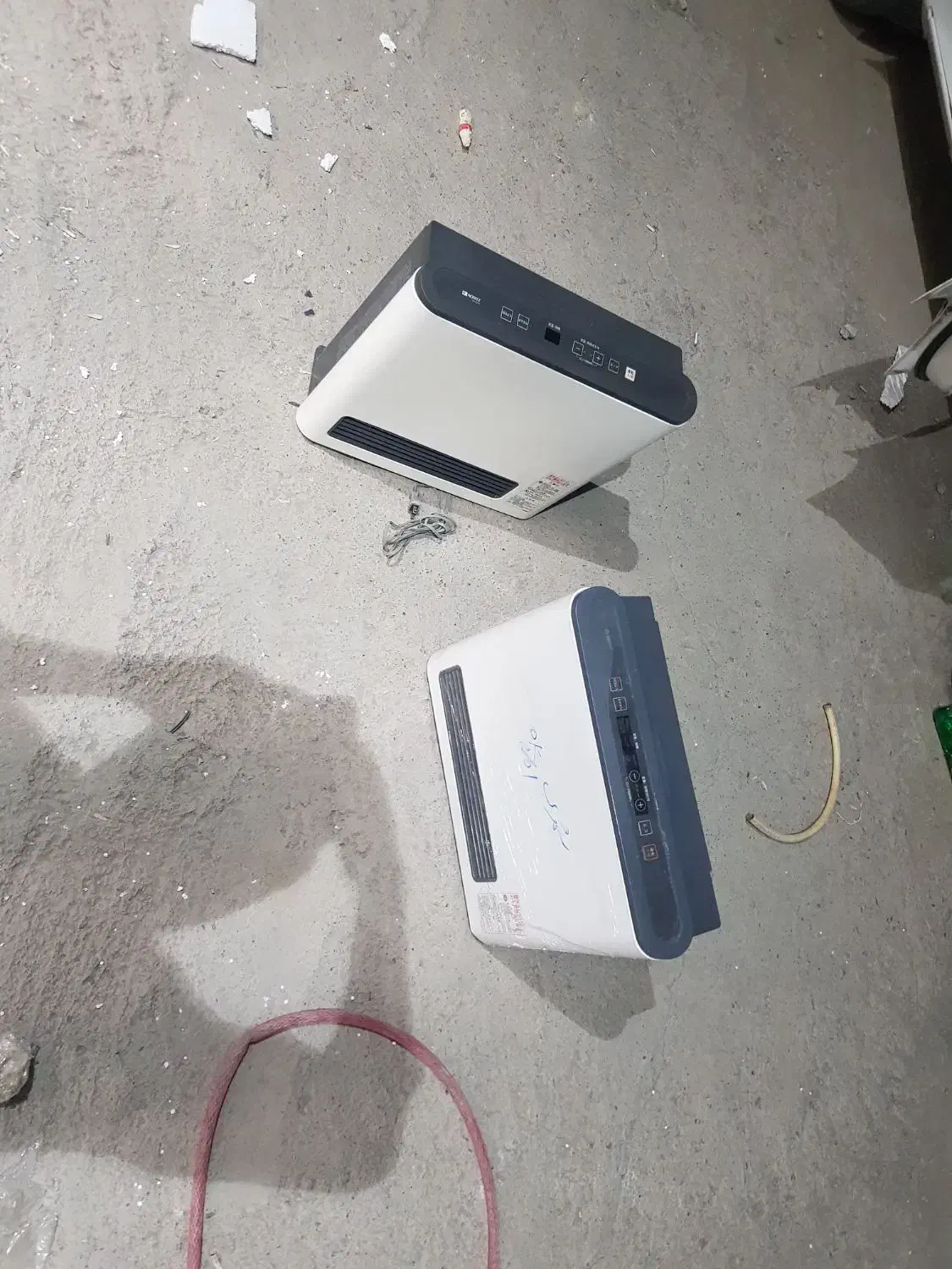 فروش عمده بخاری|بخاری، هیتر، شومینه|مشهد, کوشش|دیوار