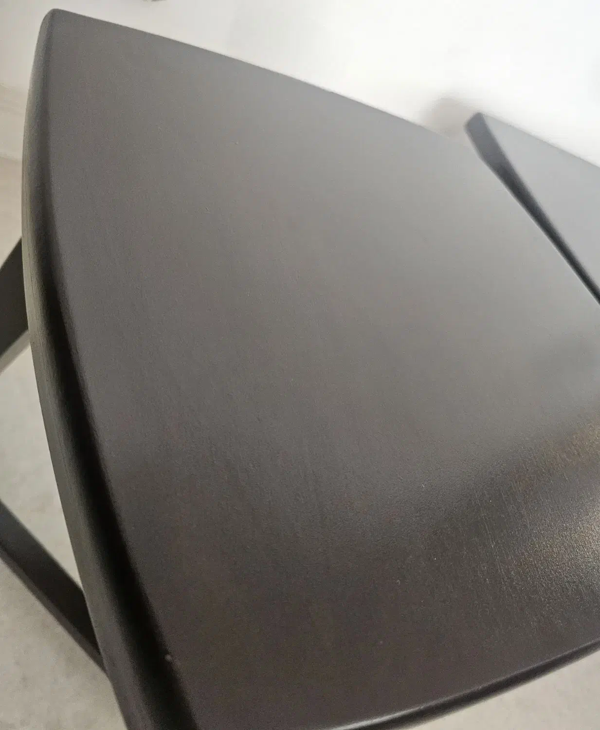 جلو مبلی و میز عسلی|مبلمان خانگی و میز عسلی|یزد, |دیوار