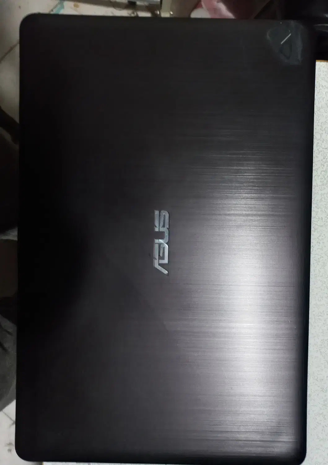 لبتاپ ایسوس|رایانه همراه|تبریز, |دیوار