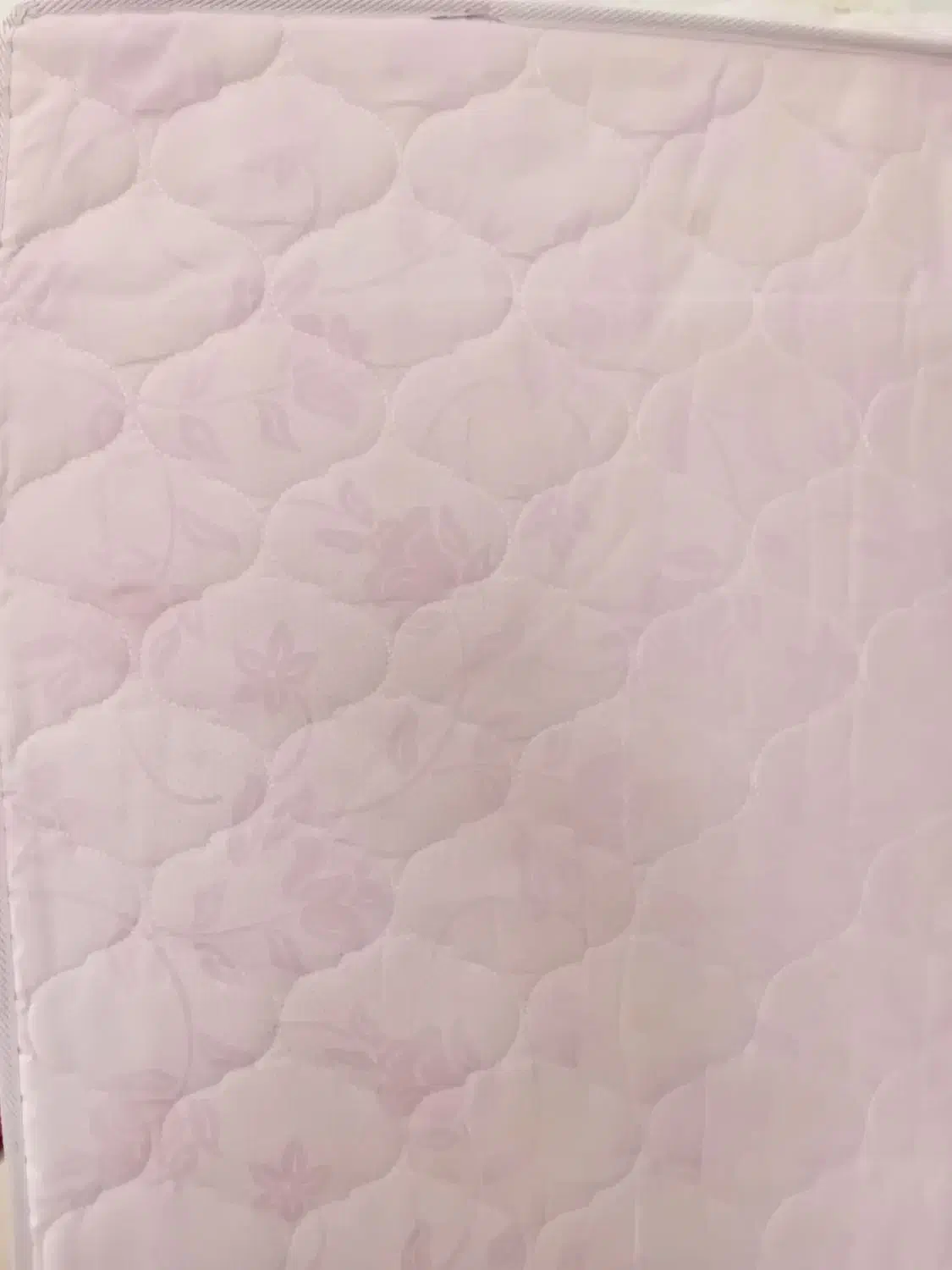 تشک دونفره رویال|تخت و سرویس خواب|زاهدان, |دیوار