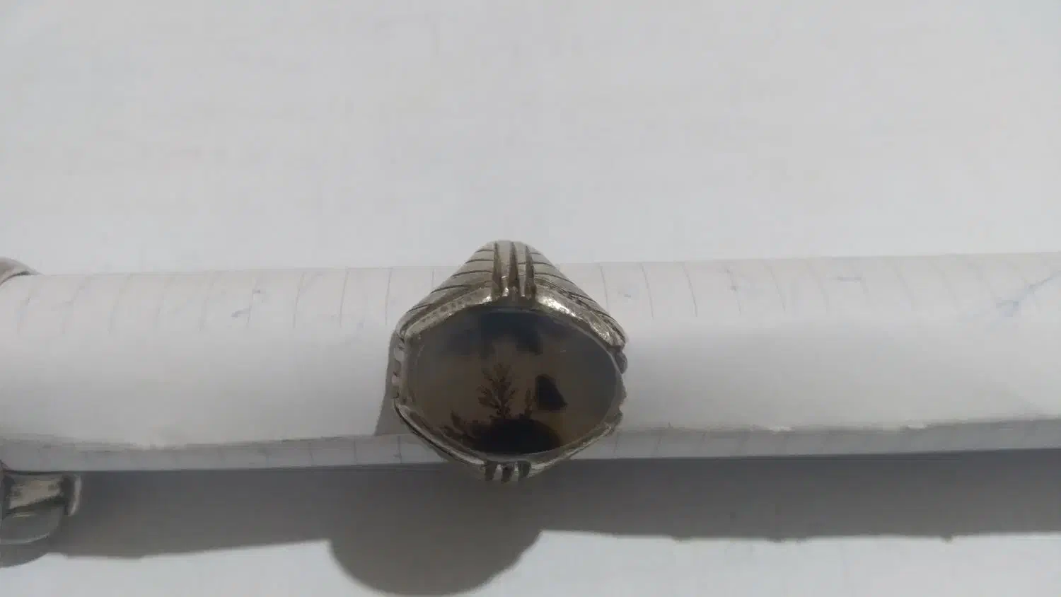 انگشتر|زیورآلات و اکسسوری|بافت, |دیوار