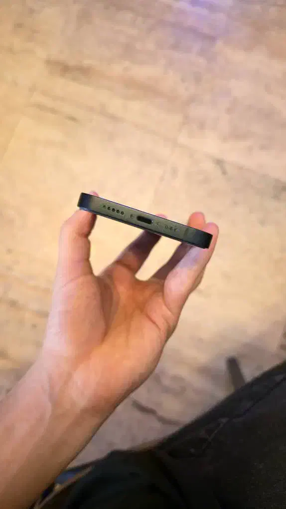 آیفون۱۳نرمال|موبایل|باقرشهر, |دیوار