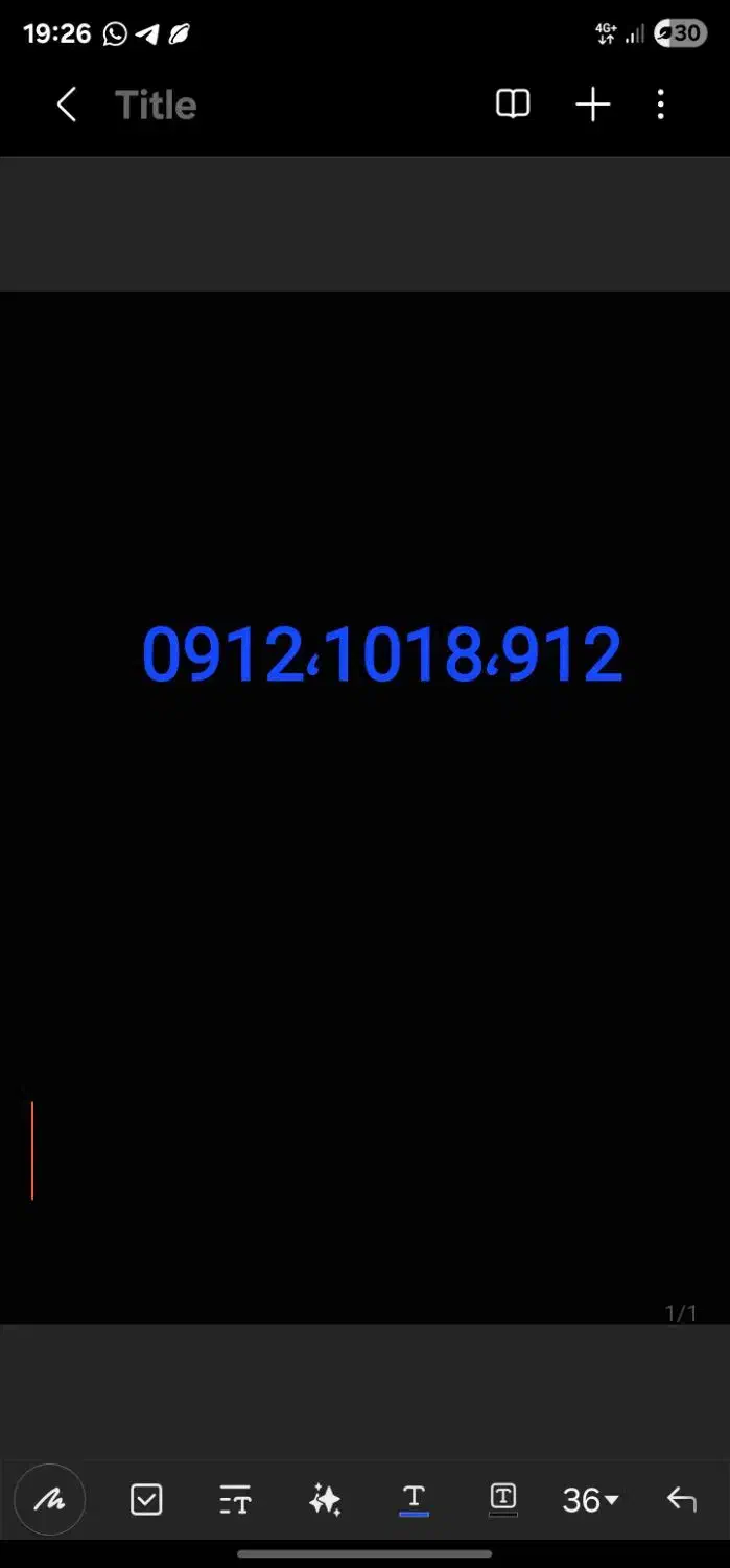 خط کد یک|سیم‌کارت|تهران, مهرآباد|دیوار