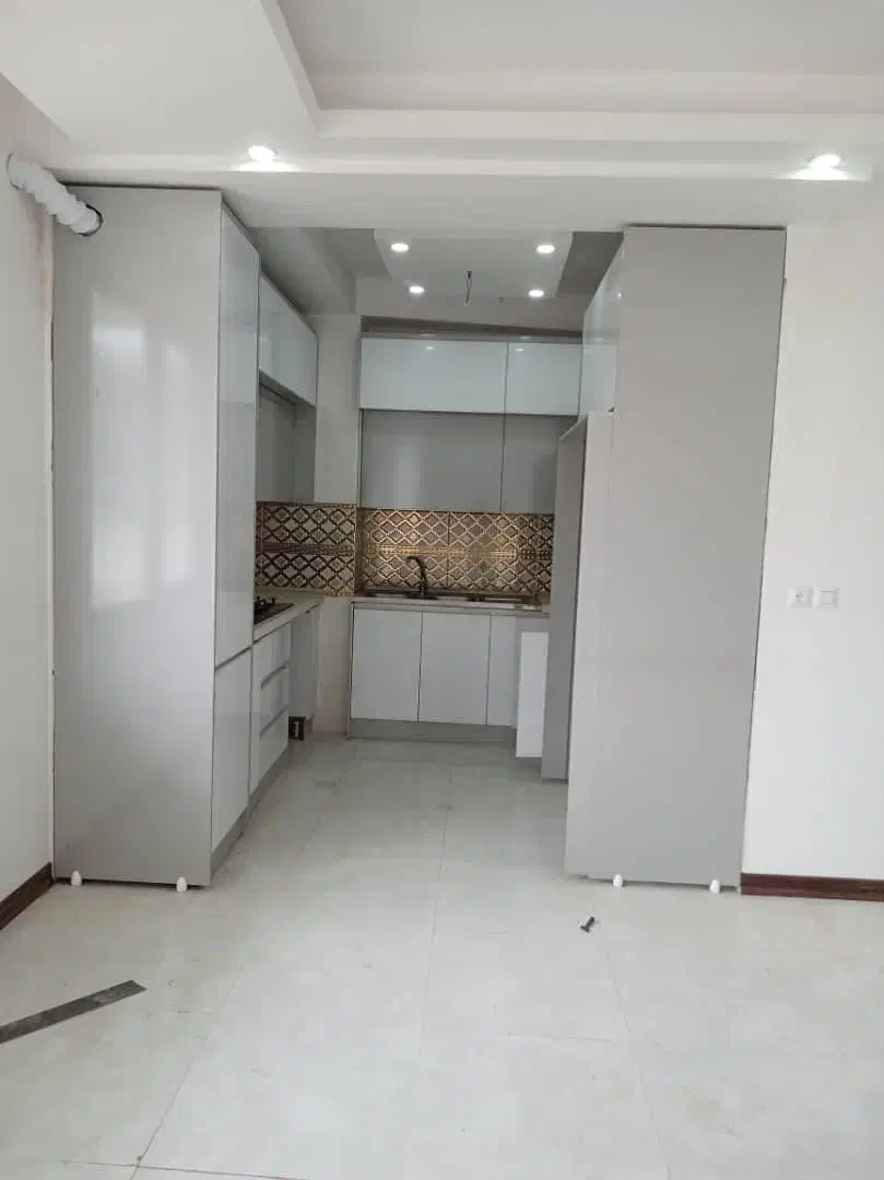 آپارتمان نوساز73 کهنز شهریار|فروش آپارتمان|شهریار, کهنز|دیوار