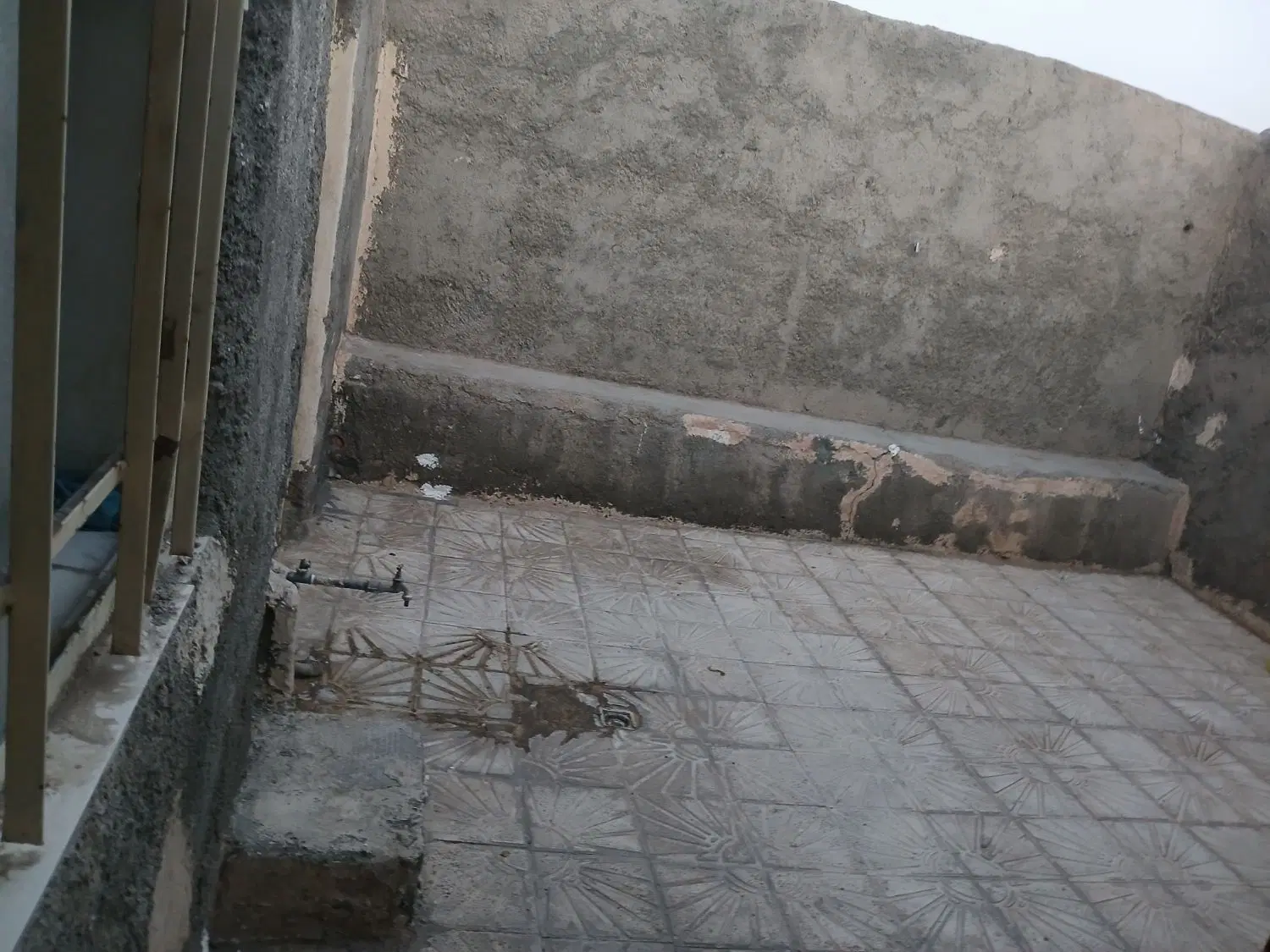 تصویر 6