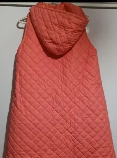 پالتو کاپشن|لباس|قزوین, |دیوار