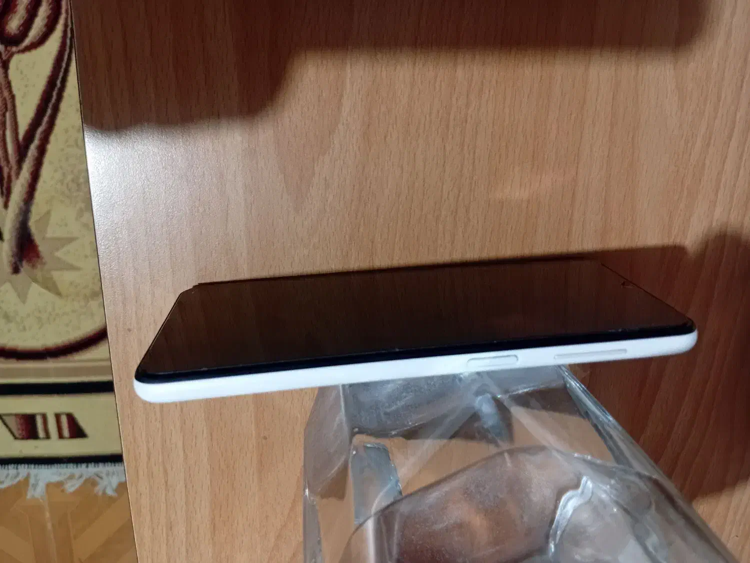 گوشی a12.128|موبایل|اردبیل, |دیوار