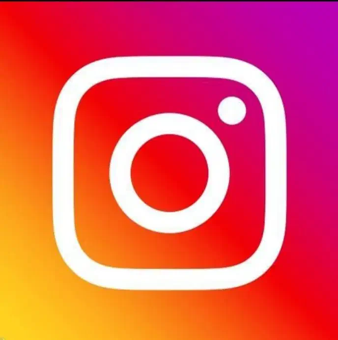 پیج اینستا افزایش فالوور|لوازم جانبی موبایل و تبلت|تهران, بازار|دیوار