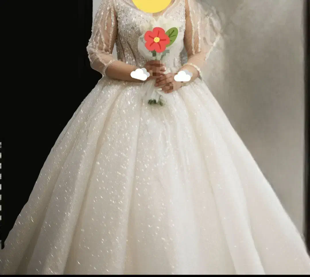 لباس عروس|لباس|بروجرد, |دیوار