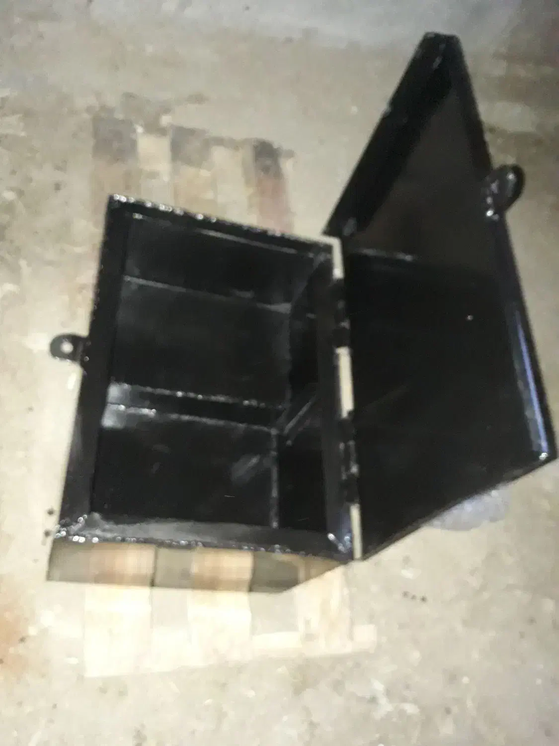 جوشکاری سیار.لوله کشی آب|خدمات پیشه و مهارت|بابل, |دیوار