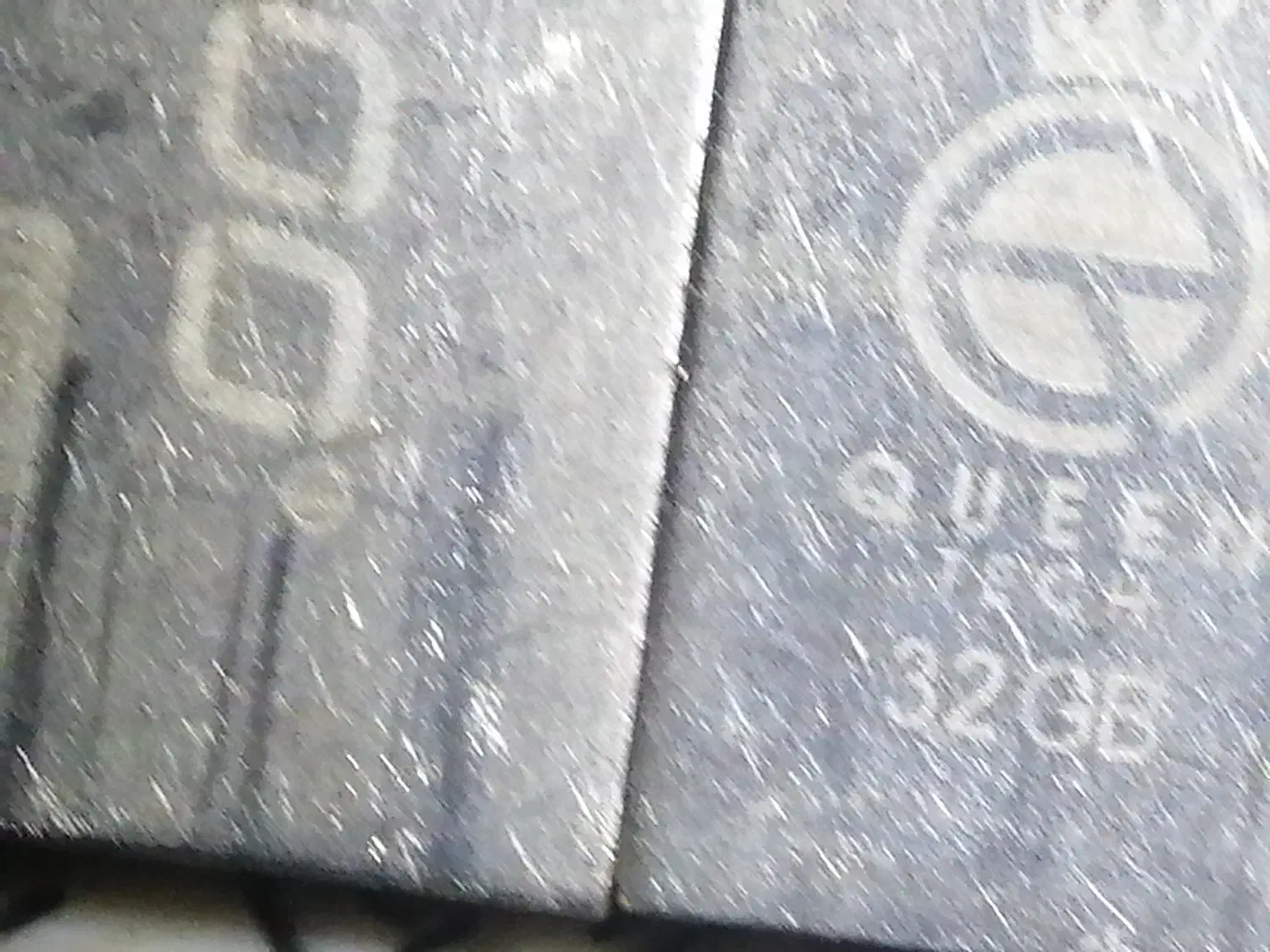 32و64GBگارانتی دار|لوازم جانبی موبایل و تبلت|قم, دروازه چوبی|دیوار