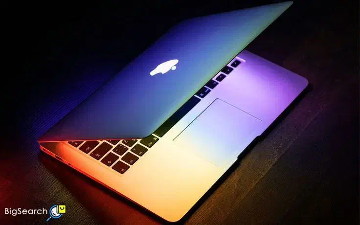 لپ تاپ قسطی|رایانه همراه|اصفهان, شاهزید|دیوار