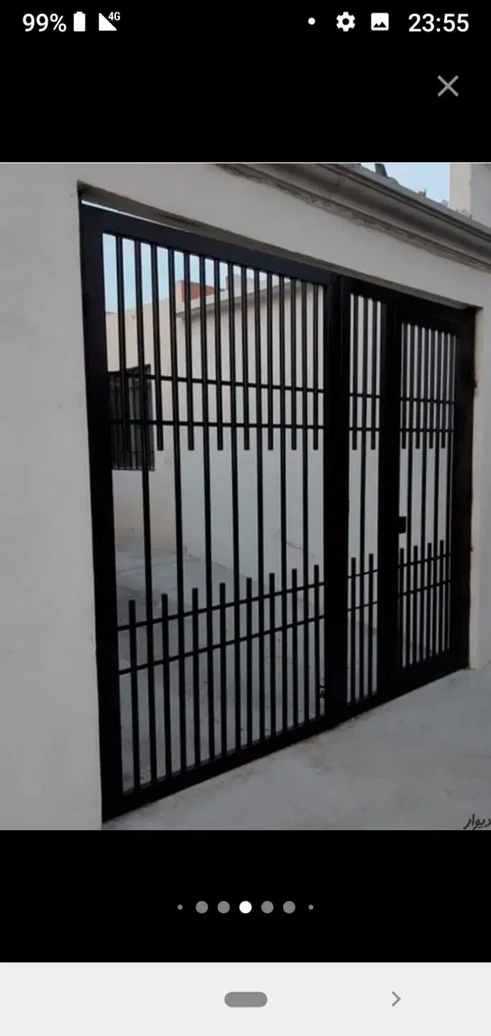 برشکاری هوابرش جوشکاری سیارکل کرج|خدمات پیشه و مهارت|کرج, اصفهانی‌ها|دیوار